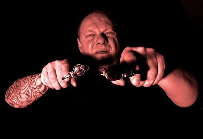 I'm a bad boy_6736244155_l.jpg